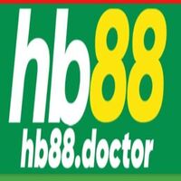 HB88 