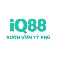 Trang Chủ IQ88
