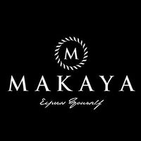 Makayashirts 