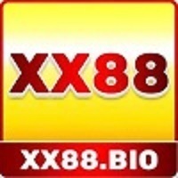 XX88 BIO