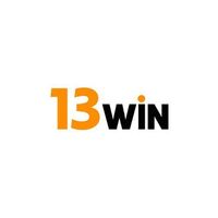 13win 