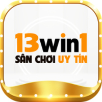 13win1 