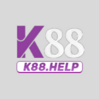 K88 Help
