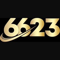  6623