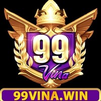 99vina win