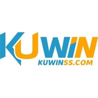 Ku win