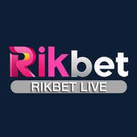 Rikbet 