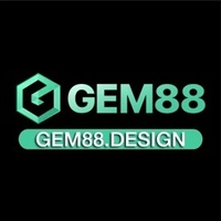 Gem88 