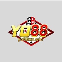 Yo88  – Cổng game uy tín