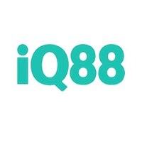 IQ88 - IQ888.CC | Thương hiệu nhà cái uy tín 2025 