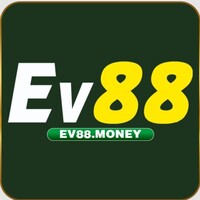 Ev88 