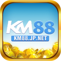 km88 jp net