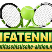 Antifaschisti Aktion