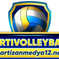 Partizan medya12