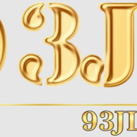 Bookie  93JL