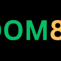 Dom88  Trang Chủ Nhà Cái Chính Thức 2025 ✔️ Nhận Ngay 88$