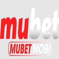 MUBET 