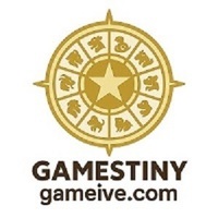 Gamestiny 