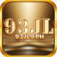 Bookie 93JL 