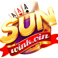 Sunwink vin