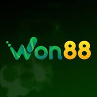 Won88 