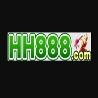 HH888 