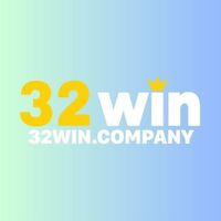 32WIN 