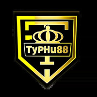 typhu88.bet 