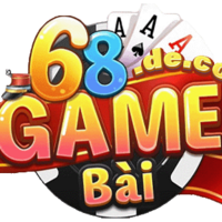 68gamebai 