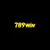 Trang chủ  789win