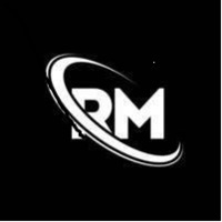 Rf Rakib Mahmud 