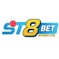 Sp8bet  pw