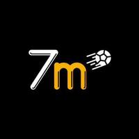 7M8 club