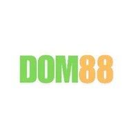  Dom88