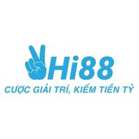 Hi88 Trading