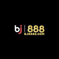 BJ8886  Com