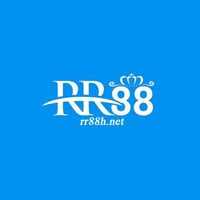 RR88 Trang chủ