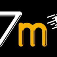 7M1 online