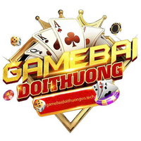 Game Bai Game Bai