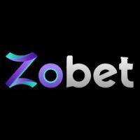 Nhà cái  Zobet
