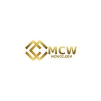 MCWC  com