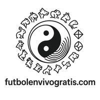 Futbolsign 