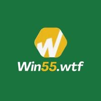 win55now1 Cổng Game Hấp Dẫn Và Uy Tín