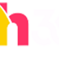 PH 365