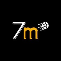 7M1 pro