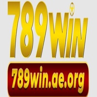 Nhà cái 789WIN 
