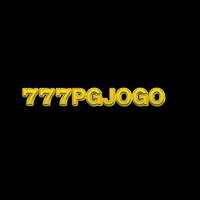 777pgjogo Casa de Apostas