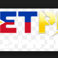 Bet PK