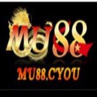 Mu88  cyou