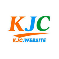 KJC  Whttps://kjc.website/ebsite
